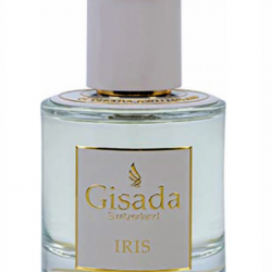 Gisada Iris EDP 100ml