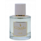 Gisada Iris EDP 100ml