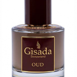 Gisada Oud EDP 100ml