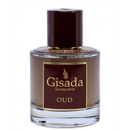 Gisada Oud EDP 100ml