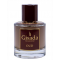Gisada Oud EDP 100ml