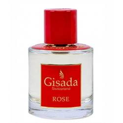 Gisada Rose EDP 100ml