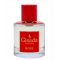 Gisada Rose EDP 100ml