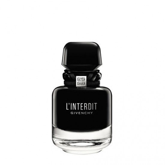 interdit givenchy 50 ml