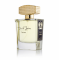 Daniel Josier Green Leather EDP 50ml