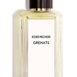 Keiko Mecheri Grenats EDP 100ml