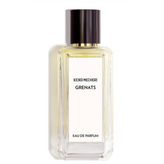 Keiko Mecheri Grenats EDP 100ml (KMGedp100) by www.coucoushop.com