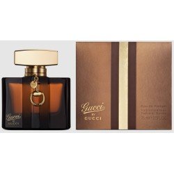 Gucci By Gucci for woman EDP 75ml