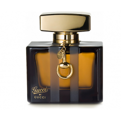 Gucci By Gucci for woman EDP 75ml - no box