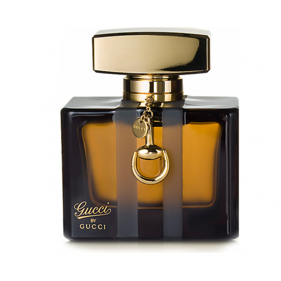 Gucci By Gucci for woman EDP 75ml - ohne Verpackung (GbGtedp75) by www.coucoushop.com