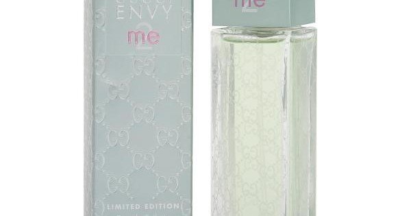 gucci envy 2 me