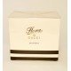 Gucci Flora by Gucci Eau Fraiche EDT 50ml