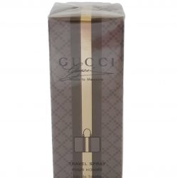 Gucci by Gucci Made to Measure EDT 30ml
