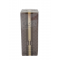 Gucci by Gucci Made to Measure EDT 30ml