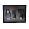 Gucci by Gucci Made to Measure EDT 90ml + Duschgel 50ml + After Shave Balsam 75ml