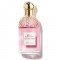 Guerlain Aqua Allegoria Granada Salvia EDT 75ml