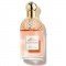 Guerlain Aqua Allegoria Orange Soleia EDT 75ml	