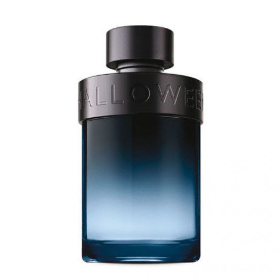 Halloween Halloween Man X EDT 75ml