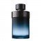 Halloween Halloween Man X EDT 75ml