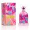 Halloween I´m Unique EDT 100ml