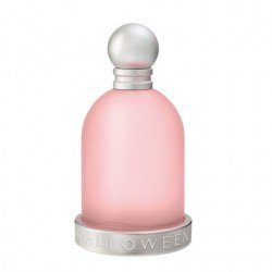 Halloween Magic EDT 100ml