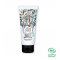 Fragonard Hand und Fußcreme BIO 100ml