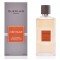 Guerlain Heritage EDT 100ml