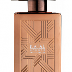 Kajal Homme II EDP 100ml