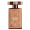 Kajal Homme II EDP 100ml