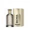 Hugo Boss Bottled Eau de Parfum EDP 50ml 