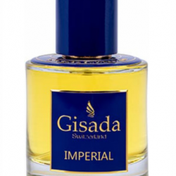 Gisada Imperial EDP 100ml