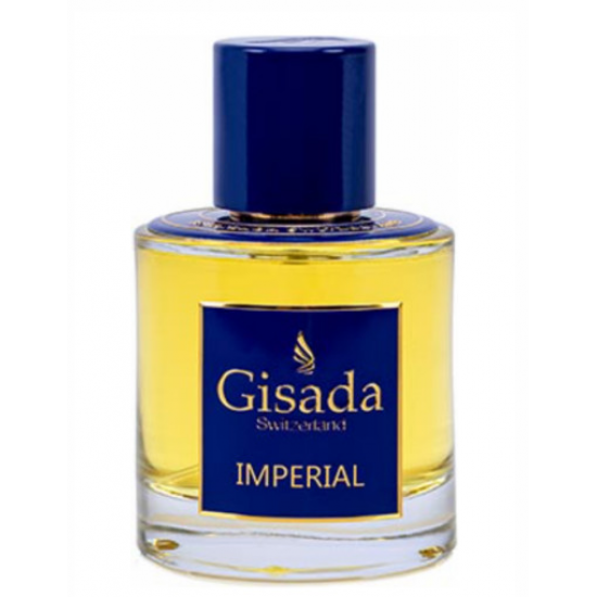Gisada Imperial EDP 100ml