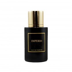 Officine del Profumo Imperio EDP 50ml