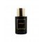 Officine del Profumo Imperio EDP 50ml