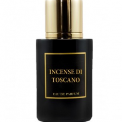 Officine del Profumo Incense di Toscano EDP 50ml