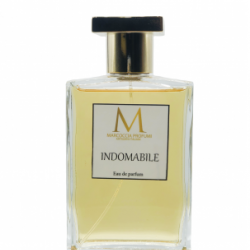 Officine del Profumo Indomabile EDP 50ml