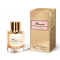 Blumarine Innamorata EDP 50ml