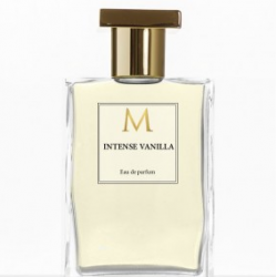 Officine del Profumo Intense Vanilla EDP 50ml
