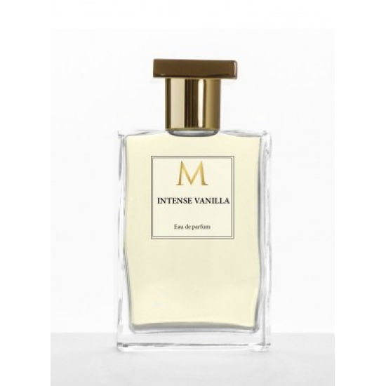 Officine del Profumo Intense Vanilla EDP 50ml (OdPIVedp50) by www.coucoushop.com