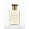 Officine del Profumo Intense Vanilla EDP 50ml