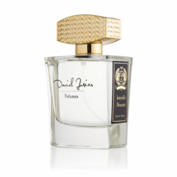 Daniel Josier Interdit Absente EDP 50ml
