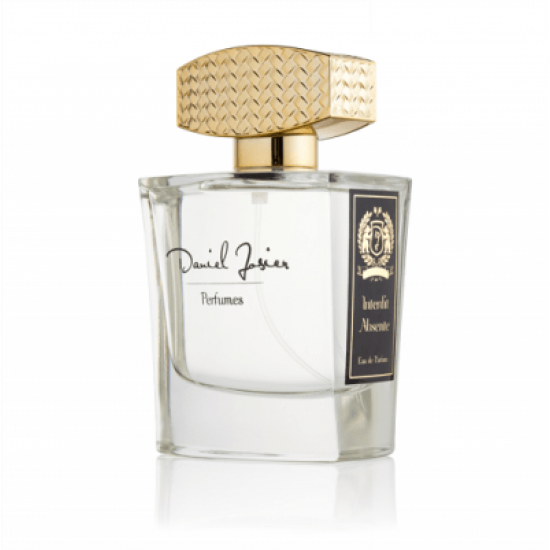 Daniel Josier Interdit Absente EDP 50ml (DJIAedp50) by www.coucoushop.com