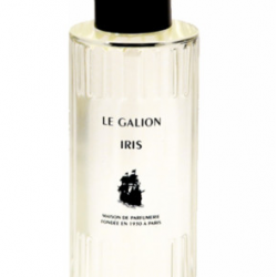 Le Galion Iris EDP 100ml