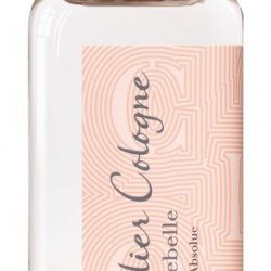 Atelier Cologne Iris Rebelle parfum 30ml