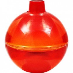 Issey Miyake Le Feu D'Issey EDT 75ml no box