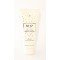 Jacques Battini No.17 Crystal Edition Körpermilch 200ml