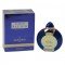 Boucheron Jaipur Saphir EDT 50ml