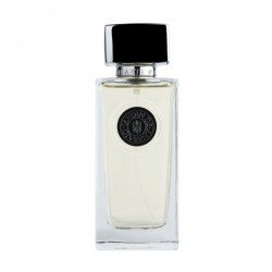 Arte Profumi Jardin de Giverny parfum 100ml