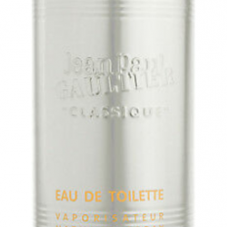 Jean Paul Gaultier Classique EDT 50ml