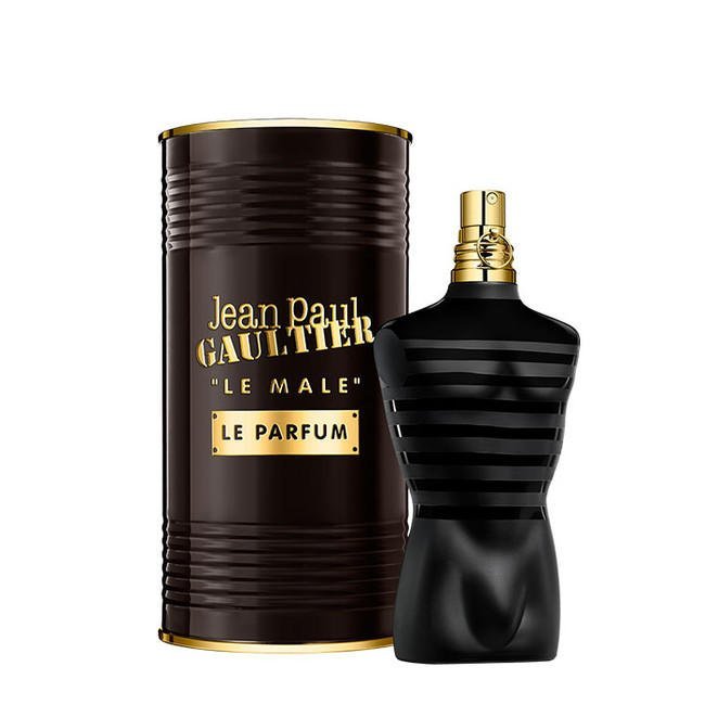 Male Le Parfum EDP 75ml